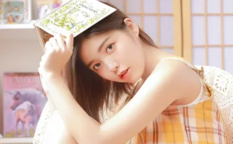 ��Ȥ��Ч���(������������)