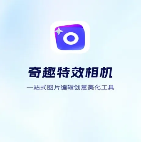 ��Ȥ��Ч���(������������)