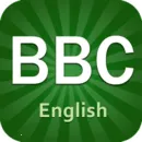 BBCӢ�ﰲ׿���ֻ���v3.2.0 ��׿��