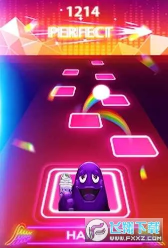 ����ҡ��2025�ٷ����°汾v1.0.0 �ֻ����ͼ