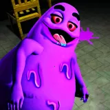 ����ҡ��2025�ٷ����°汾