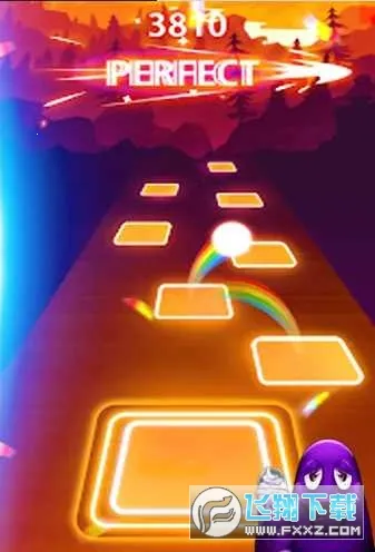 ����ҡ��2025�ٷ����°汾v1.0.0 �ֻ����ͼ