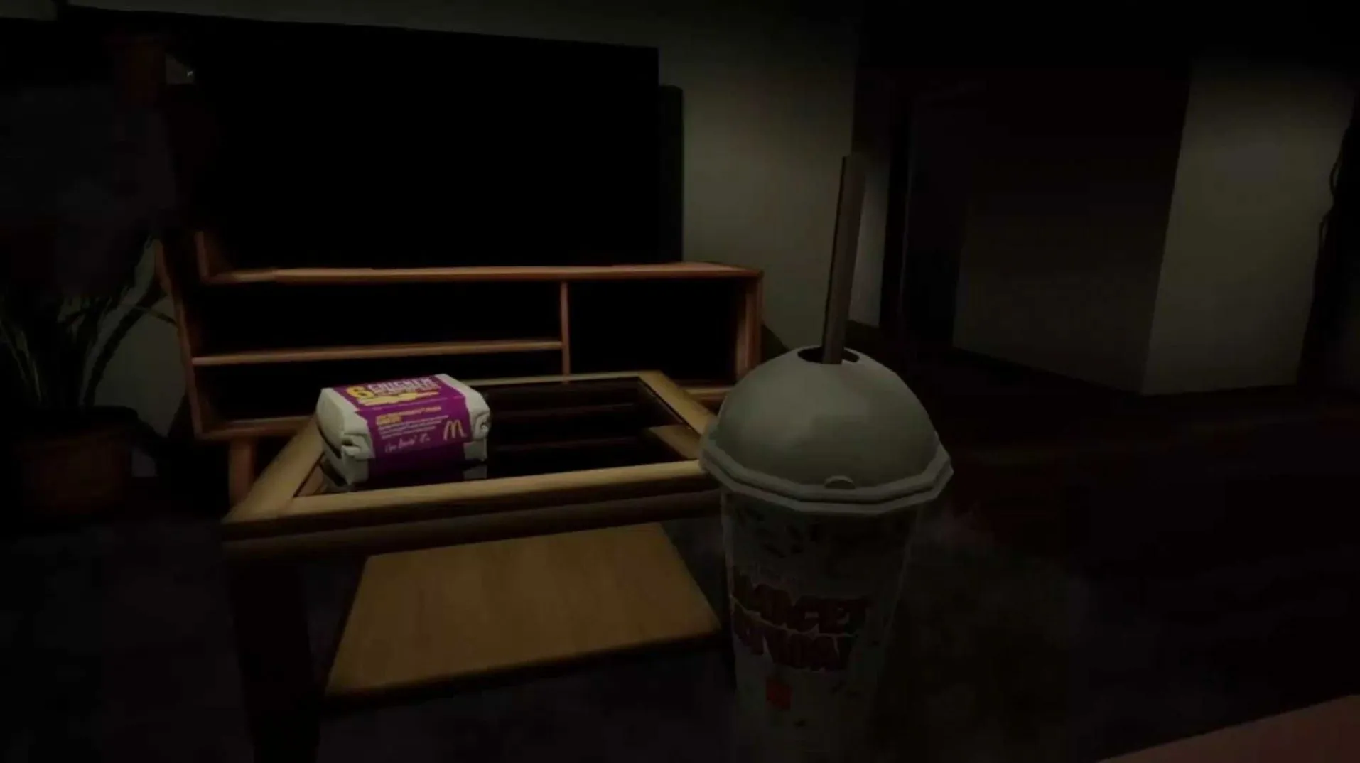 ����ҡ��2025�ٷ����°汾v1.0.0 �ֻ����ͼ