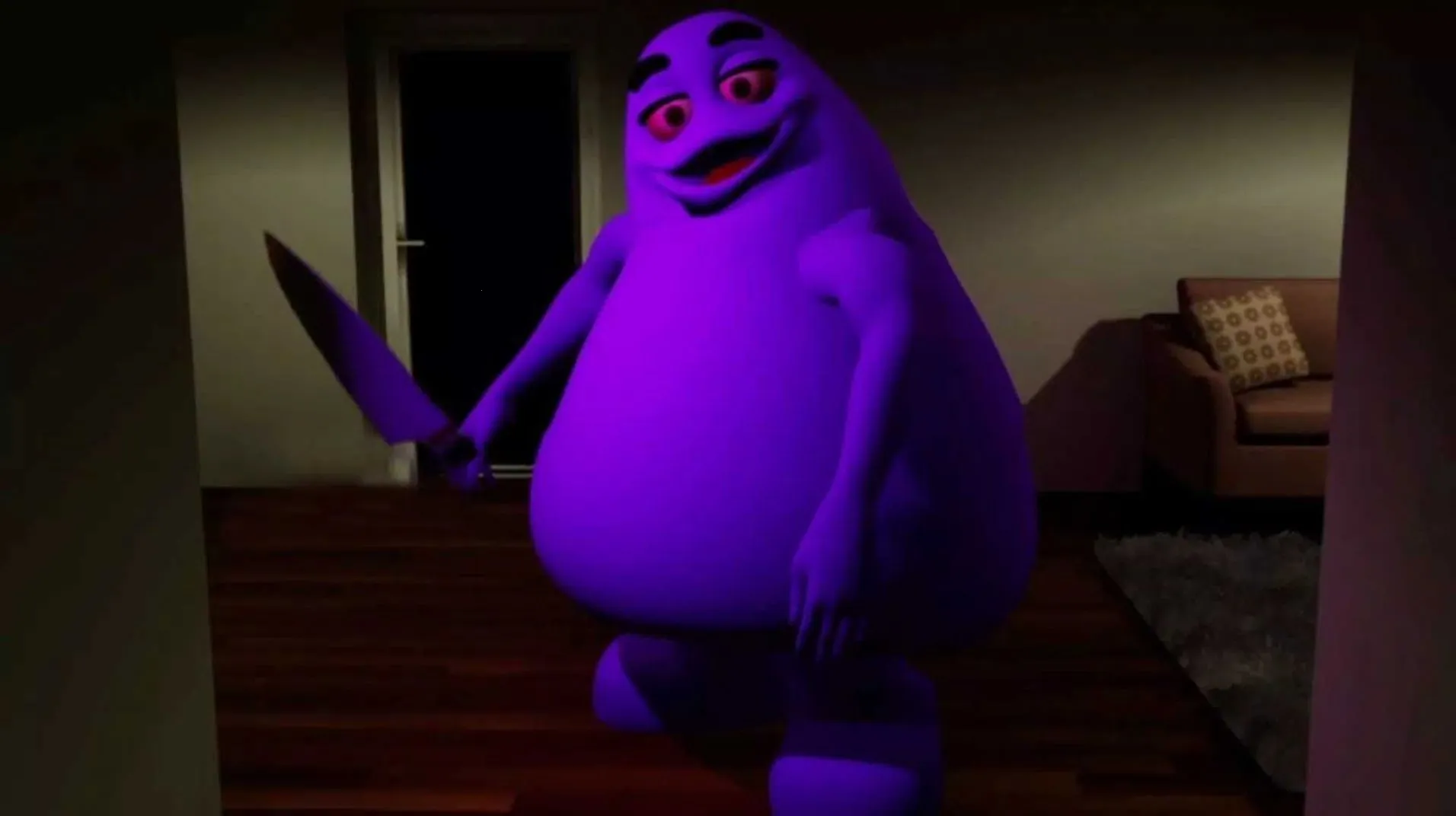 ����ҡ��2025�ٷ����°汾v1.0.0 �ֻ����ͼ