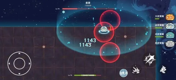 ԭħ(ԭ������Ϸ)