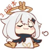 ԭħ(ԭ������Ϸ)