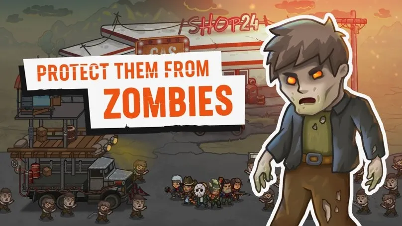 Ӫ�ط���2025���ذ�װv0.1 ��Ѱ��ͼ