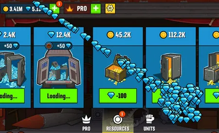 Ӫ�ط���2025���ذ�װ