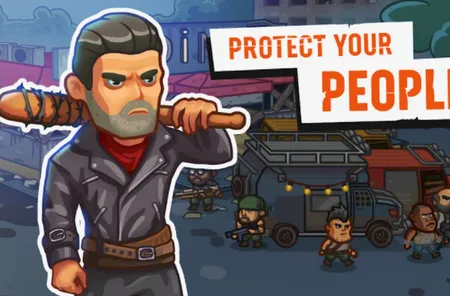 Ӫ�ط���2025���ذ�װ