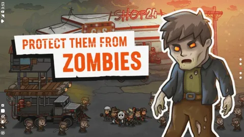 Ӫ�ط���2025���ذ�װv0.1 ��Ѱ��ͼ