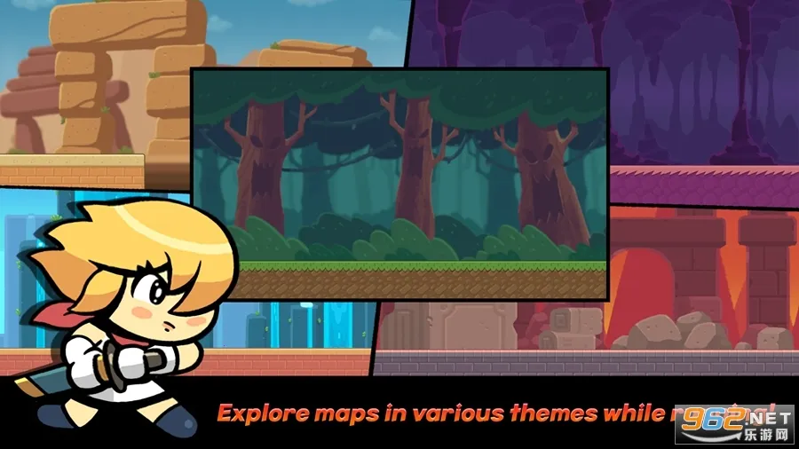 ������(��������Ϸ)v1.0.1 ��Ѱ��ͼ