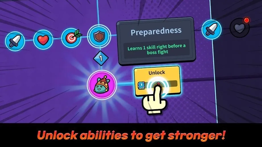 ������(��������Ϸ)v1.0.1 ��Ѱ��ͼ