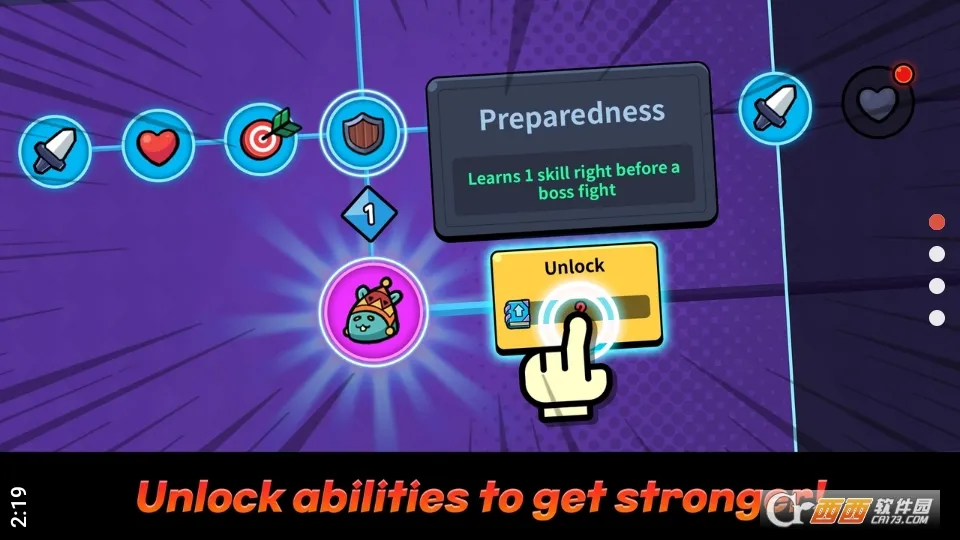 ������(��������Ϸ)v1.0.1 ��Ѱ��ͼ