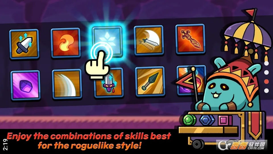 ������(��������Ϸ)v1.0.1 ��Ѱ��ͼ