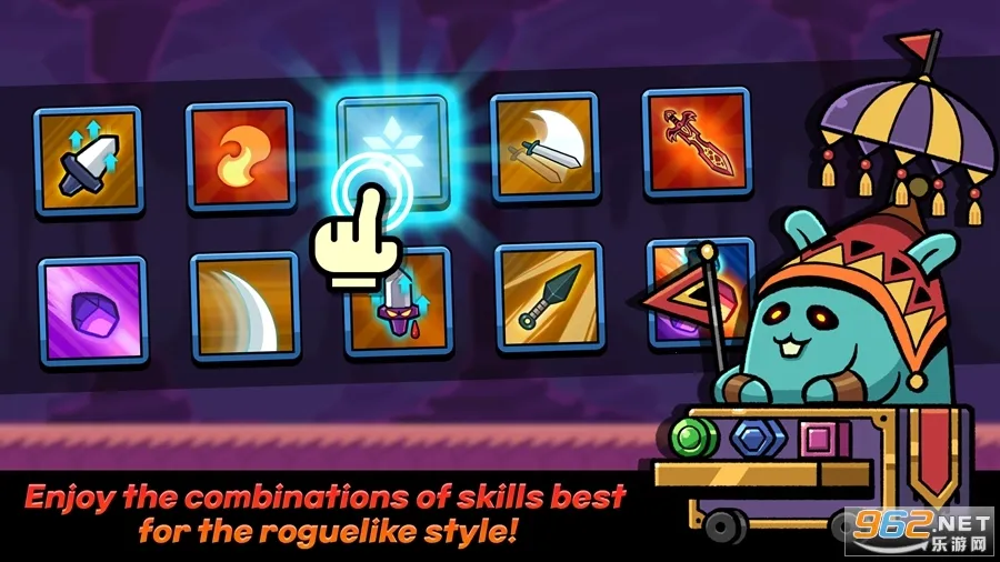 ������(��������Ϸ)v1.0.1 ��Ѱ��ͼ