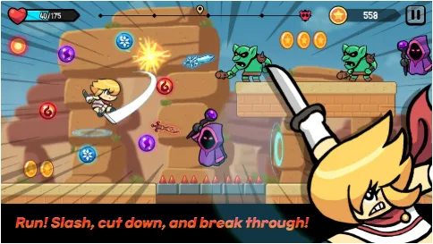 ������(��������Ϸ)