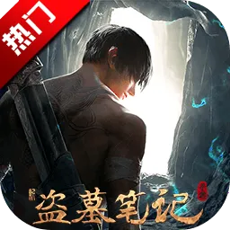 �µ�Ĺ�ʼǰ�׿���ֻ���