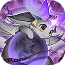 ����ս��(����һ���Ϸ)v1.0 �ٷ�����