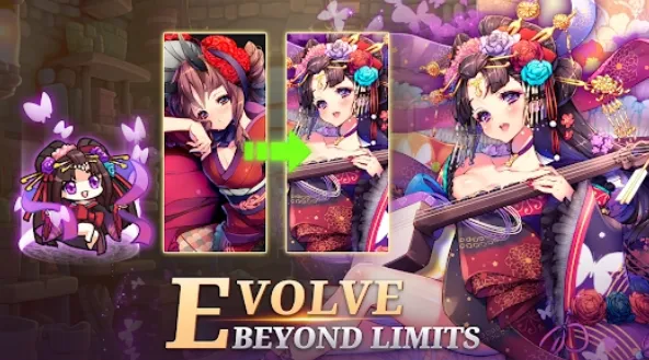 ����ħ����Ů���(ħ����Ů������Ϸ)