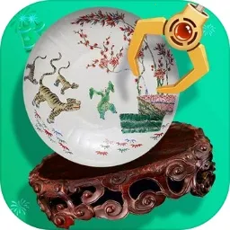 �Ŷ���ʦģ����2025�ٷ�����v1.1.6 ��Ѱ�