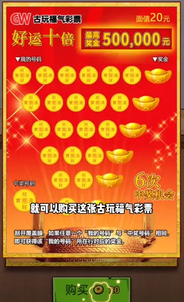 �Ŷ���ʦģ����2025�ٷ�����