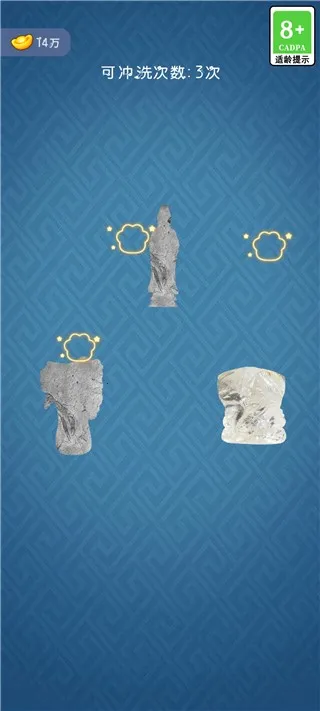 �Ŷ���ʦģ����2025�ٷ�����