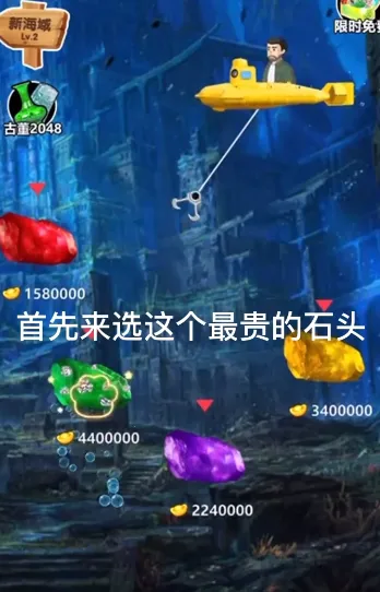 �Ŷ���ʦģ����2025�ٷ�����