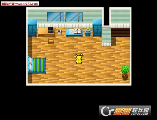 �ڴ����������ֻ���v1.0 ��׿���ͼ