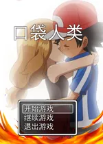 �ڴ����������ֻ���