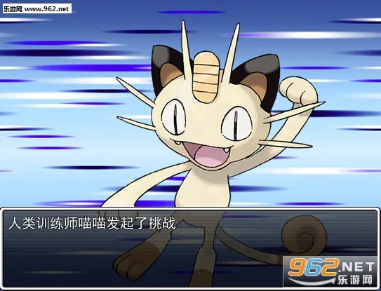 �ڴ����������ֻ���v1.0 ��׿���ͼ