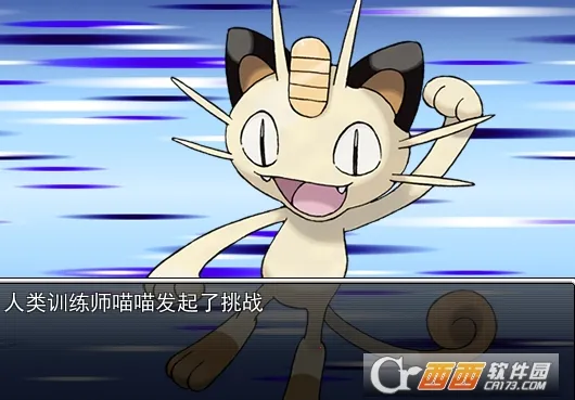 �ڴ����������ֻ���