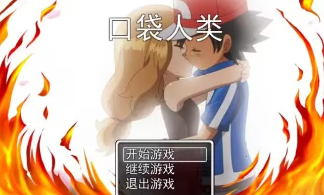 �ڴ����������ֻ���