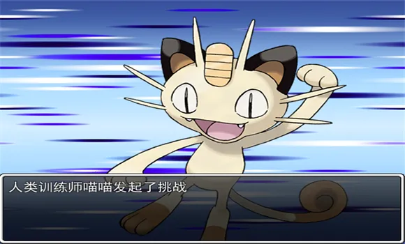 �ڴ����������ֻ���v1.0 ��׿���ͼ