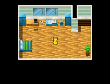 �ڴ����������ֻ���v1.0 ��׿���ͼ