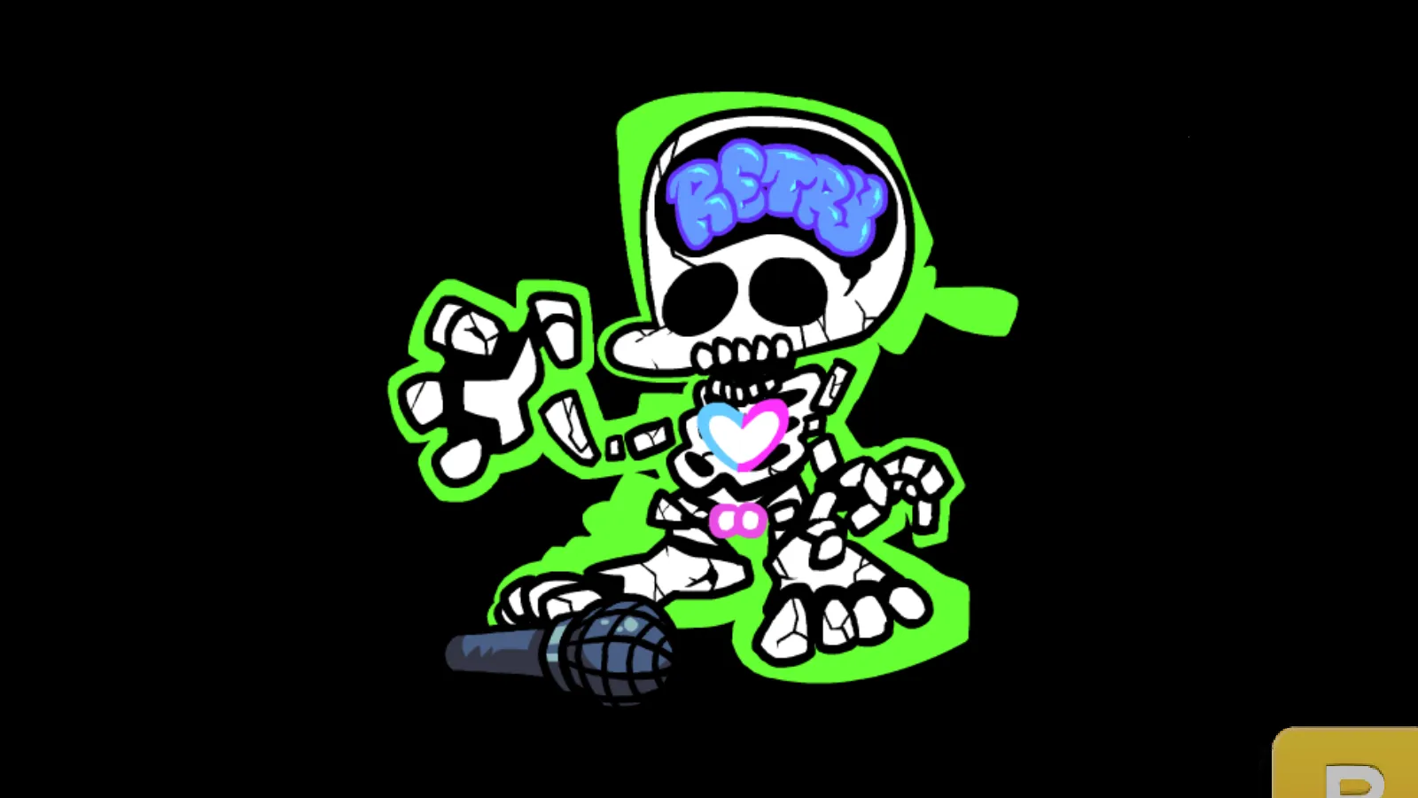 ����ҹ�ſ�whittyģ��2025�ٷ�����v0.2.7.1 ��׿���ͼ