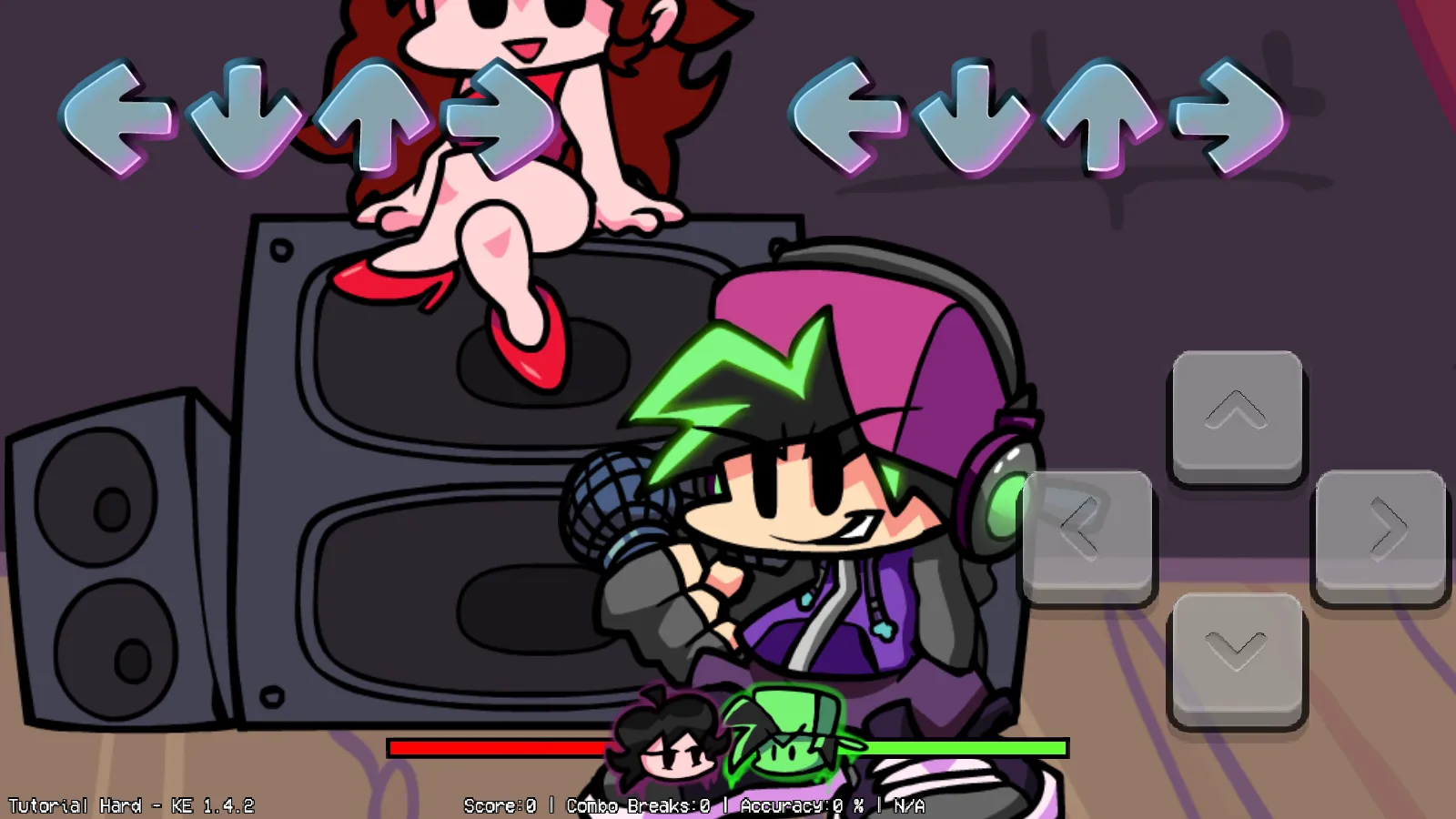 ����ҹ�ſ�whittyģ��2025�ٷ�����v0.2.7.1 ��׿���ͼ