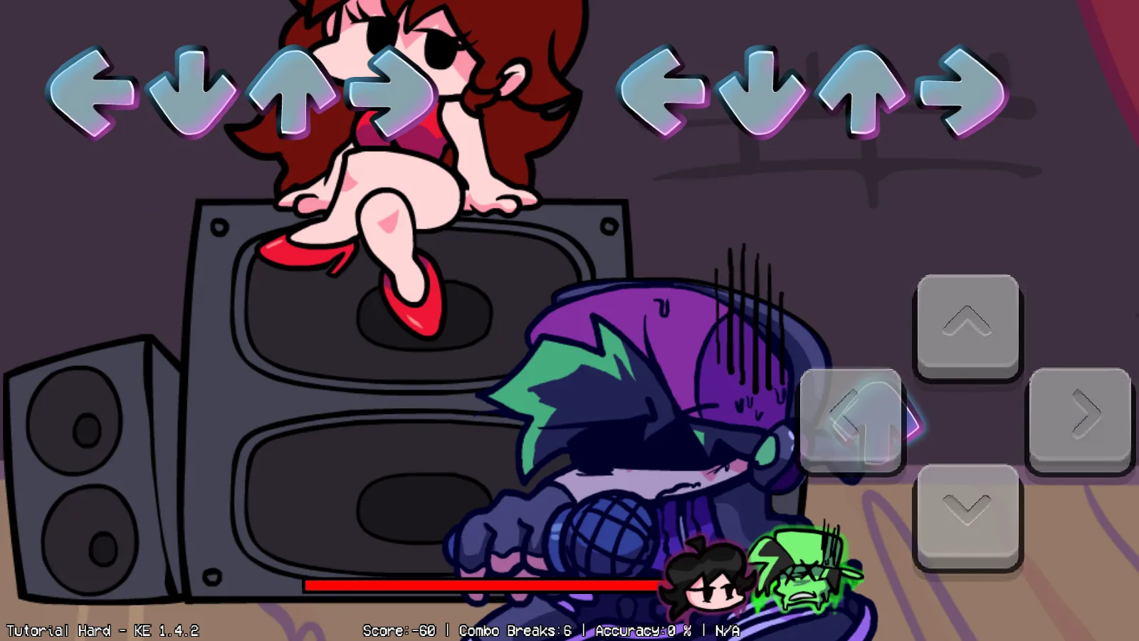 ����ҹ�ſ�whittyģ��2025�ٷ�����v0.2.7.1 ��׿���ͼ