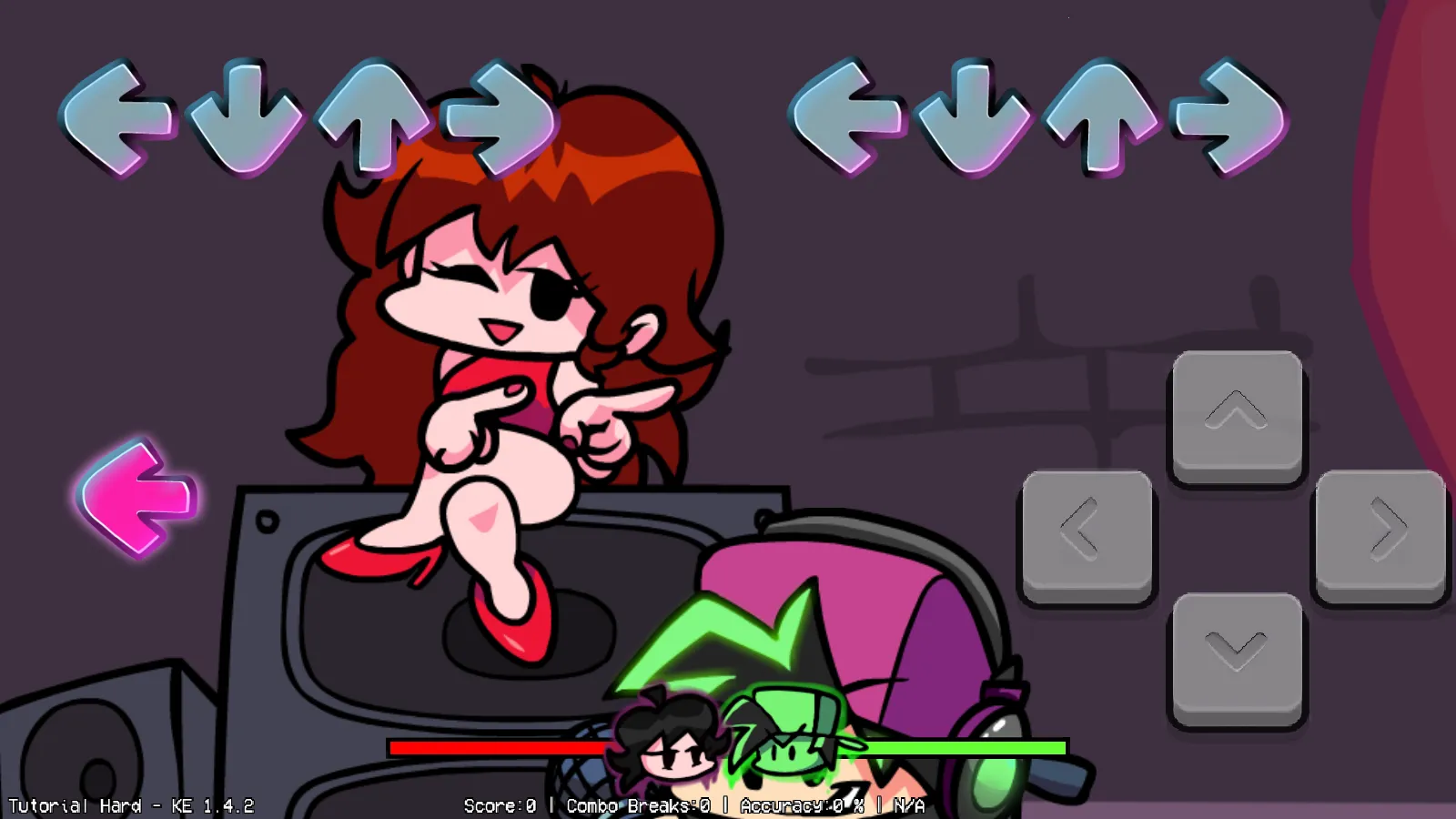 ����ҹ�ſ�whittyģ��2025�ٷ�����v0.2.7.1 ��׿���ͼ