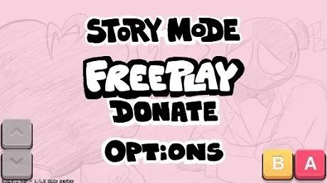 ����ҹ�ſ�whittyģ��2025�ٷ�����