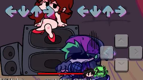 ����ҹ�ſ�whittyģ��2025�ٷ�����