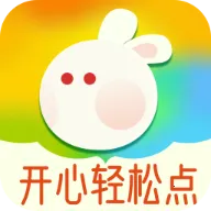 �������ɵ�2025�ٷ�����