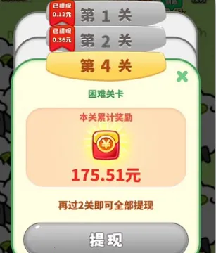 �������ɵ�2025�ٷ�����