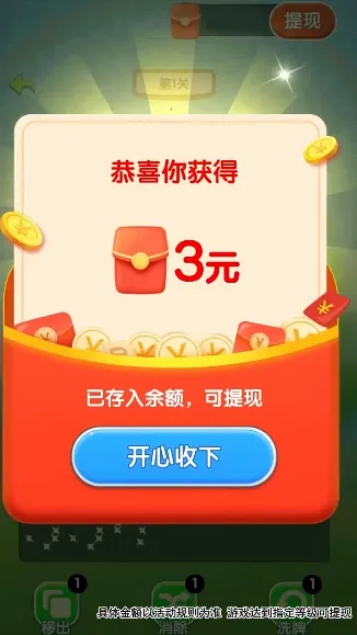 �������ɵ�2025�ٷ�����