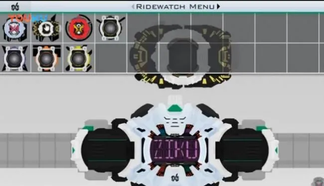 ������ʿ��������ģ����2025���°汾v1.2 �ֻ����ͼ