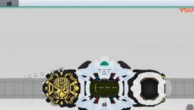 ������ʿ��������ģ����2025���°汾v1.2 �ֻ����ͼ