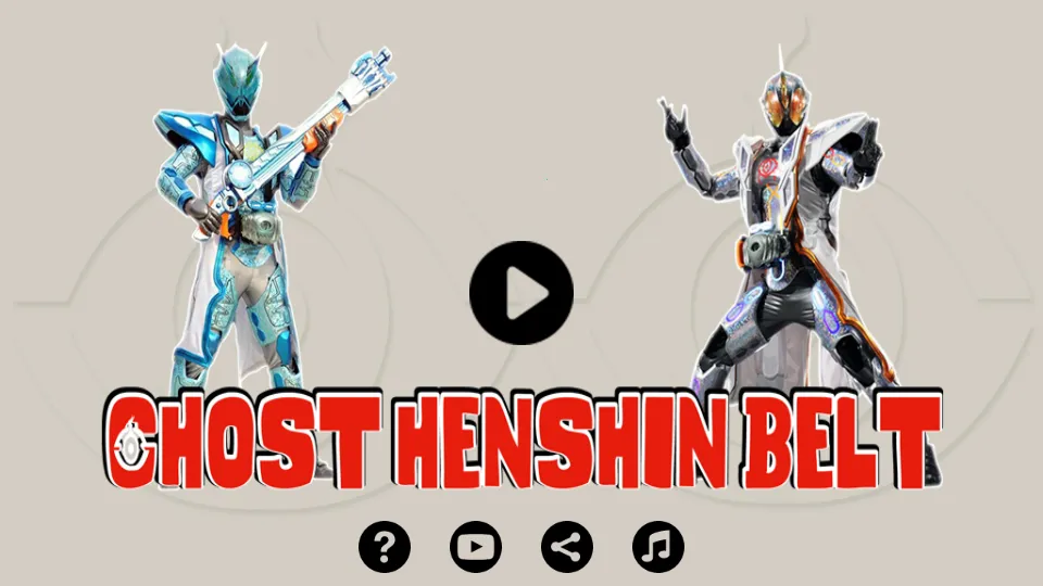 ������ʿ��������ģ����2025���°汾v1.2 �ֻ����ͼ