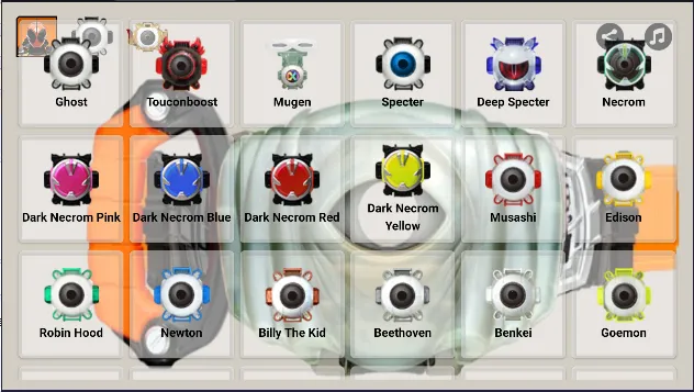 ������ʿ��������ģ����2025���°汾v1.2 �ֻ����ͼ