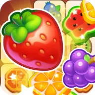 ˮ���ַ���(����׬�����Ϸ)