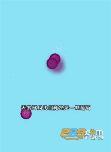 ˮ���ַ���(����׬�����Ϸ)