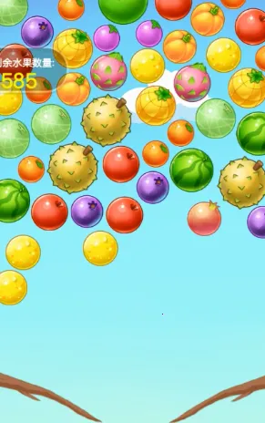 ˮ���ַ���(����׬�����Ϸ)